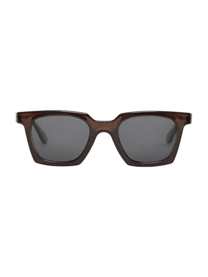 Sanctuary Clothing Deals - Blue Light Glasses Kalamata