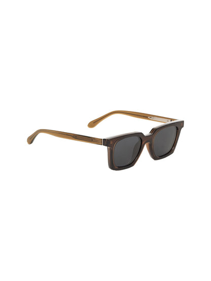 Sanctuary Clothing Deals - Blue Light Glasses Kalamata