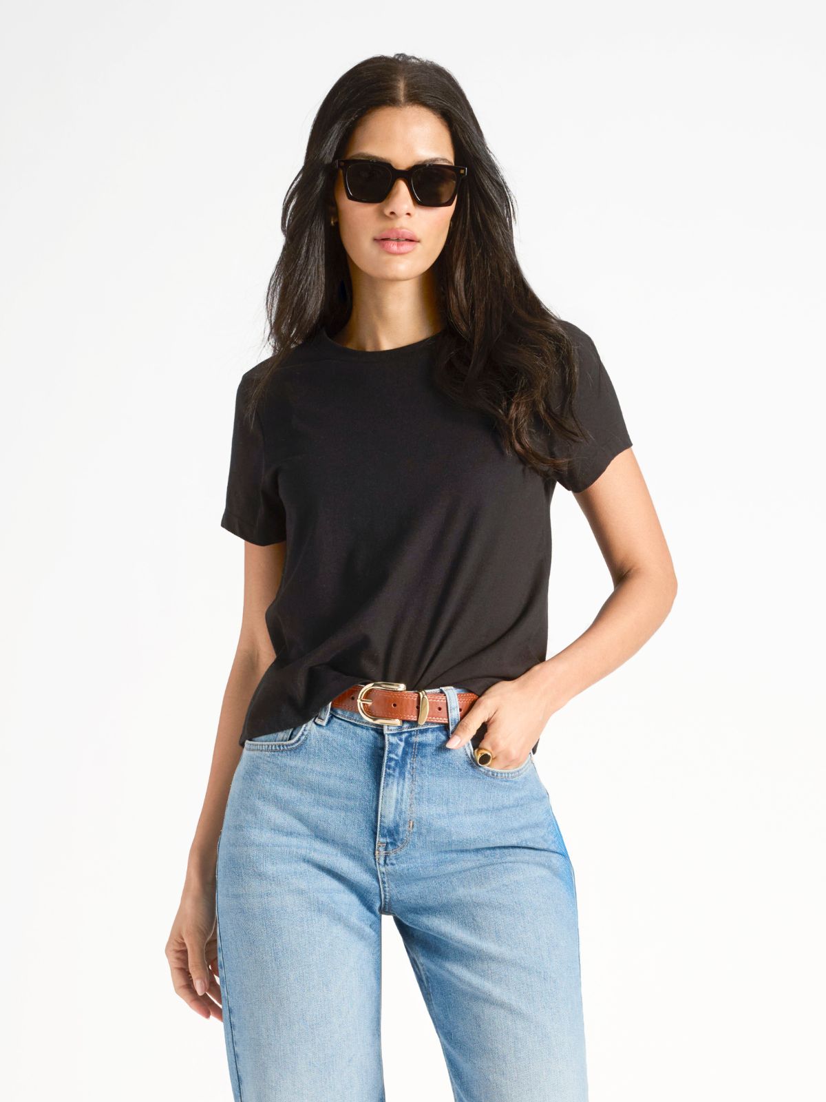 Sanctuary Clothing Deals - Blue Light Glasses Kalamata