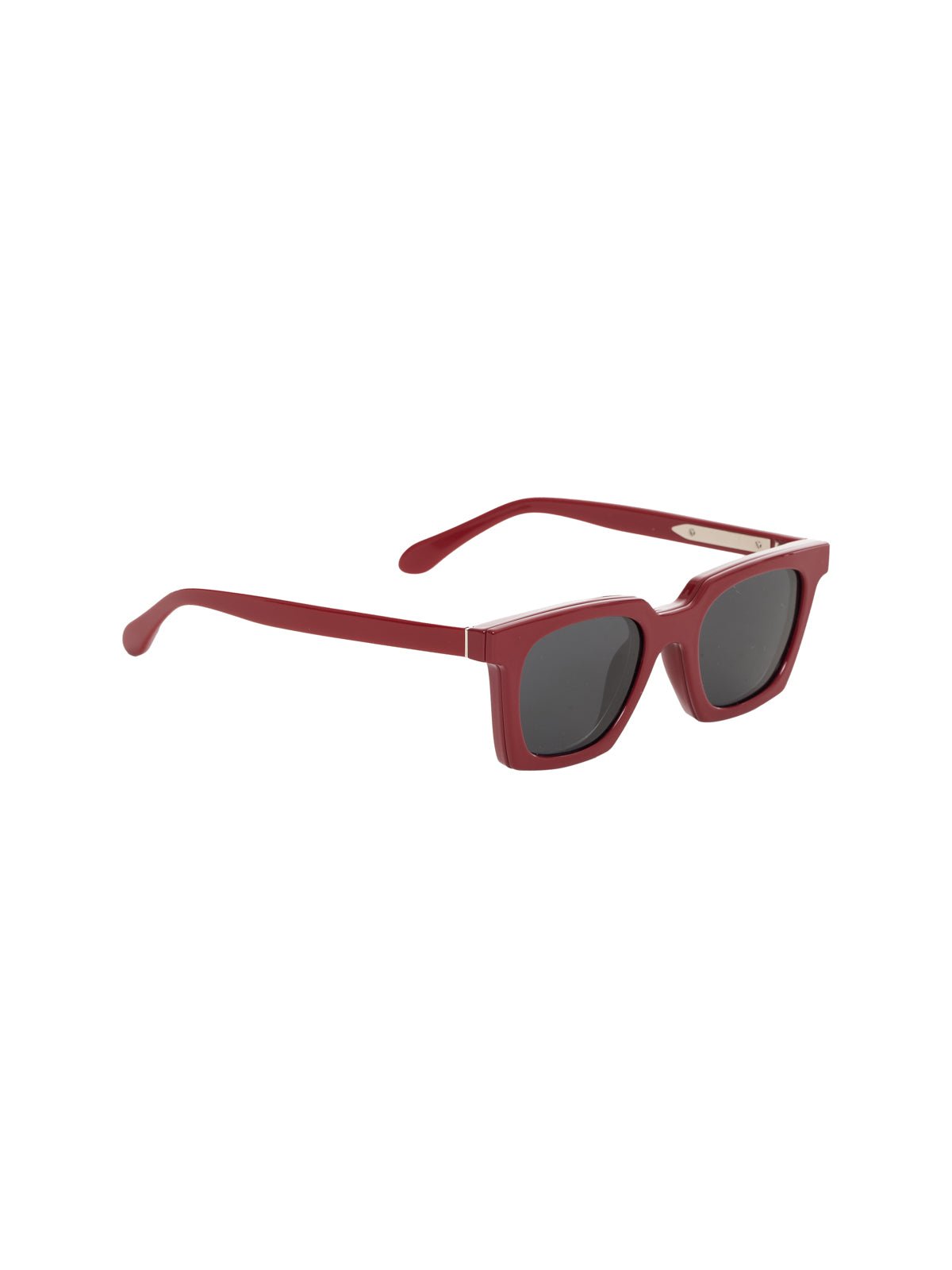 Sanctuary Clothing Premium - Blue Light Glasses Crimson