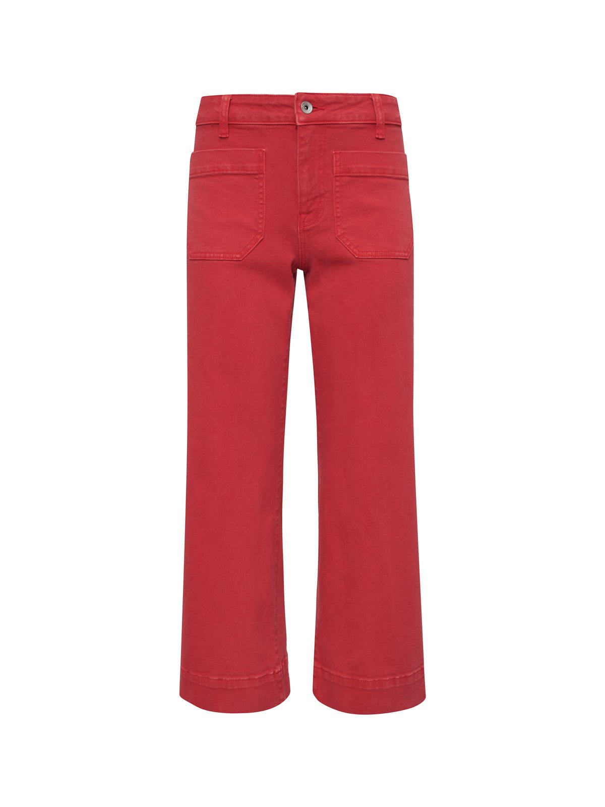 Sanctuary Clothing Sale - The Marine Jean Tulip Extended Sizing
