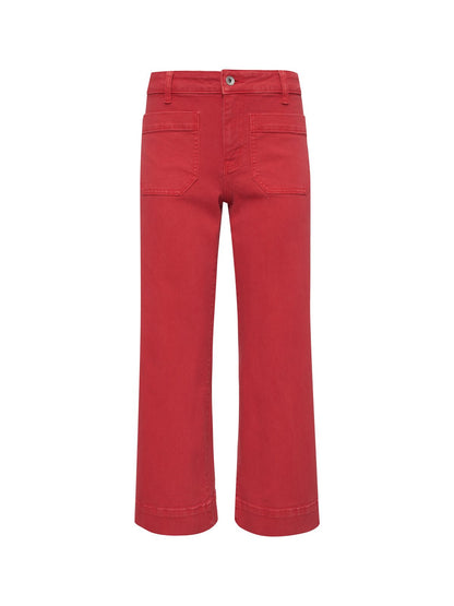 Sanctuary Clothing Sale - The Marine Jean Tulip Extended Sizing