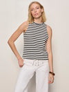 MACRAME STRIPE