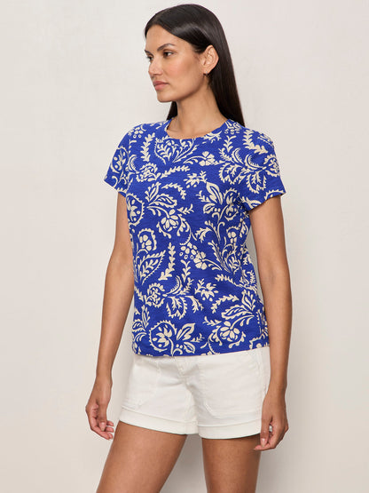Sanctuary Clothing Best Price - THE PERFECT TEE PORTOFINO