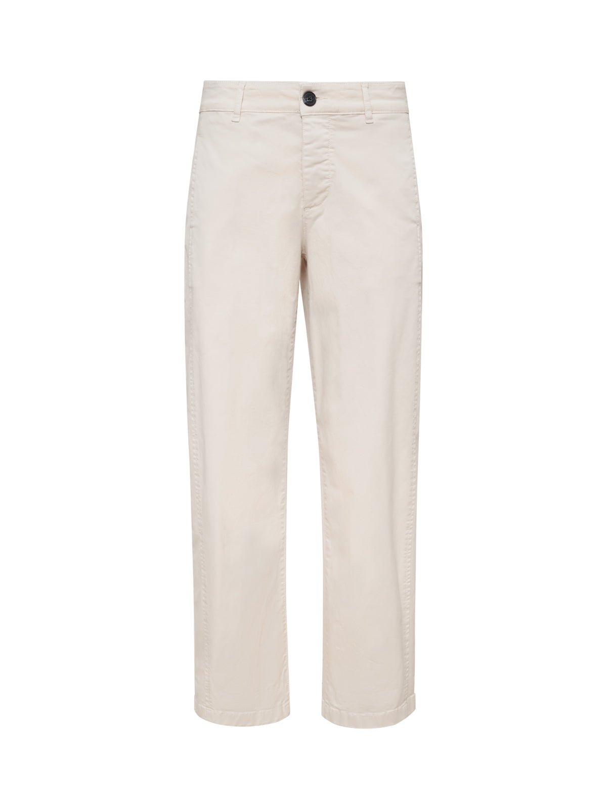 Sanctuary Clothing Latest - Boyfriend Cruiser Pant Pink Milk