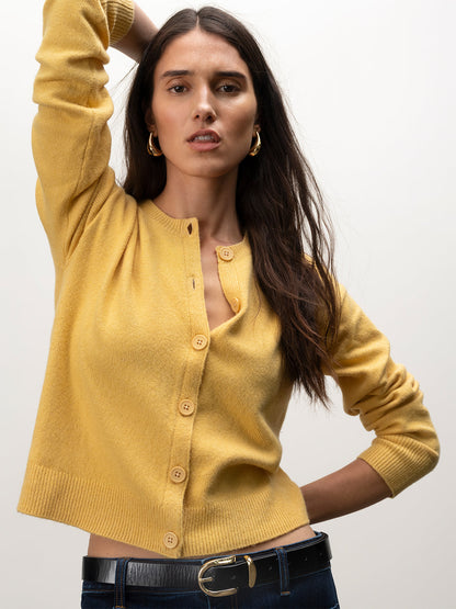 Sanctuary Clothing Special Offer - Must-Have Cardi Goldie