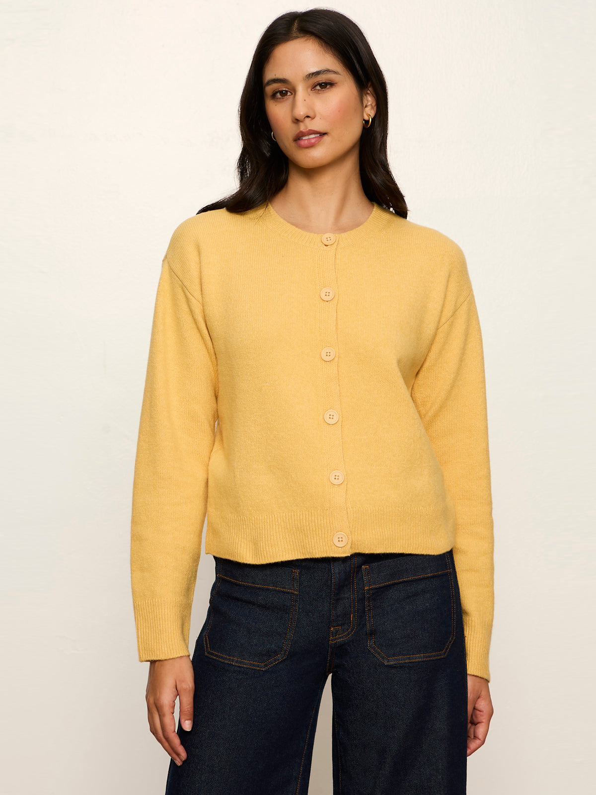 Sanctuary Clothing Special Offer - Must-Have Cardi Goldie