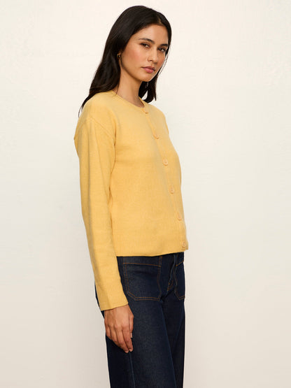 Sanctuary Clothing Special Offer - Must-Have Cardi Goldie