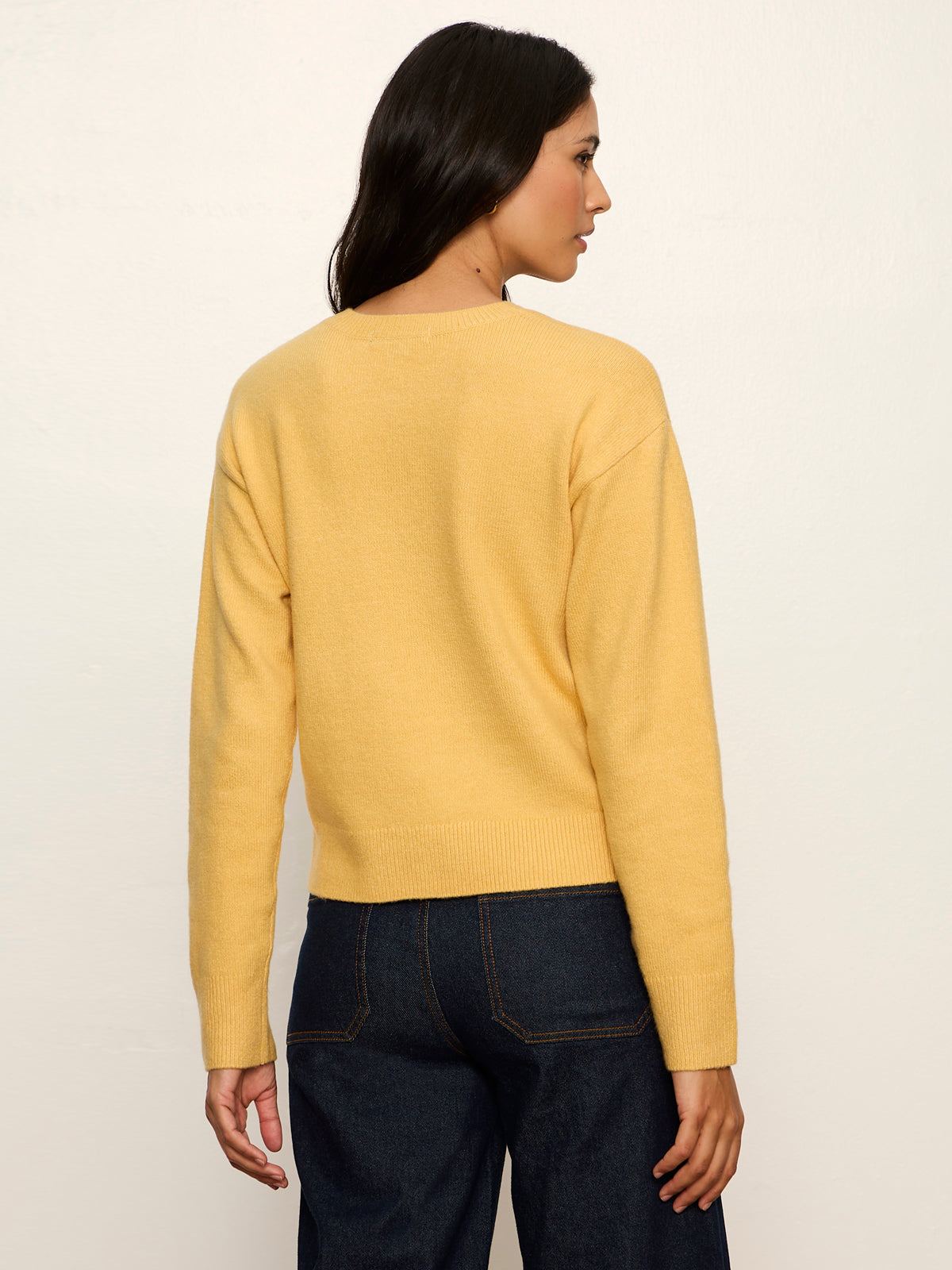 Sanctuary Clothing Special Offer - Must-Have Cardi Goldie