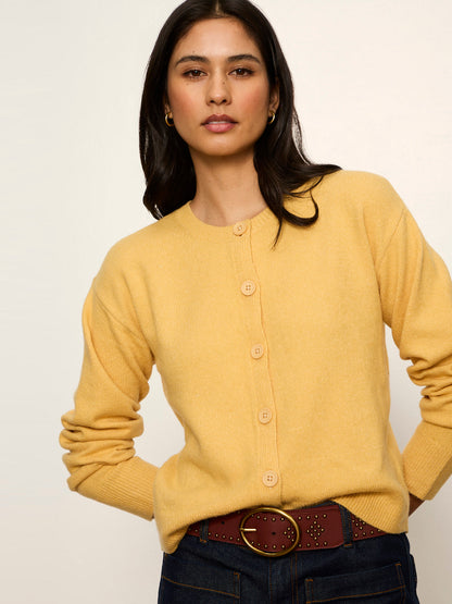 Sanctuary Clothing Special Offer - Must-Have Cardi Goldie