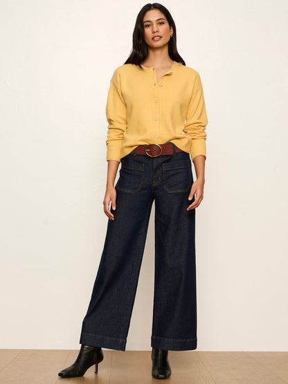 Sanctuary Clothing Special Offer - Must-Have Cardi Goldie