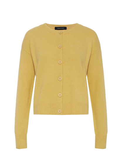 Sanctuary Clothing Special Offer - Must-Have Cardi Goldie