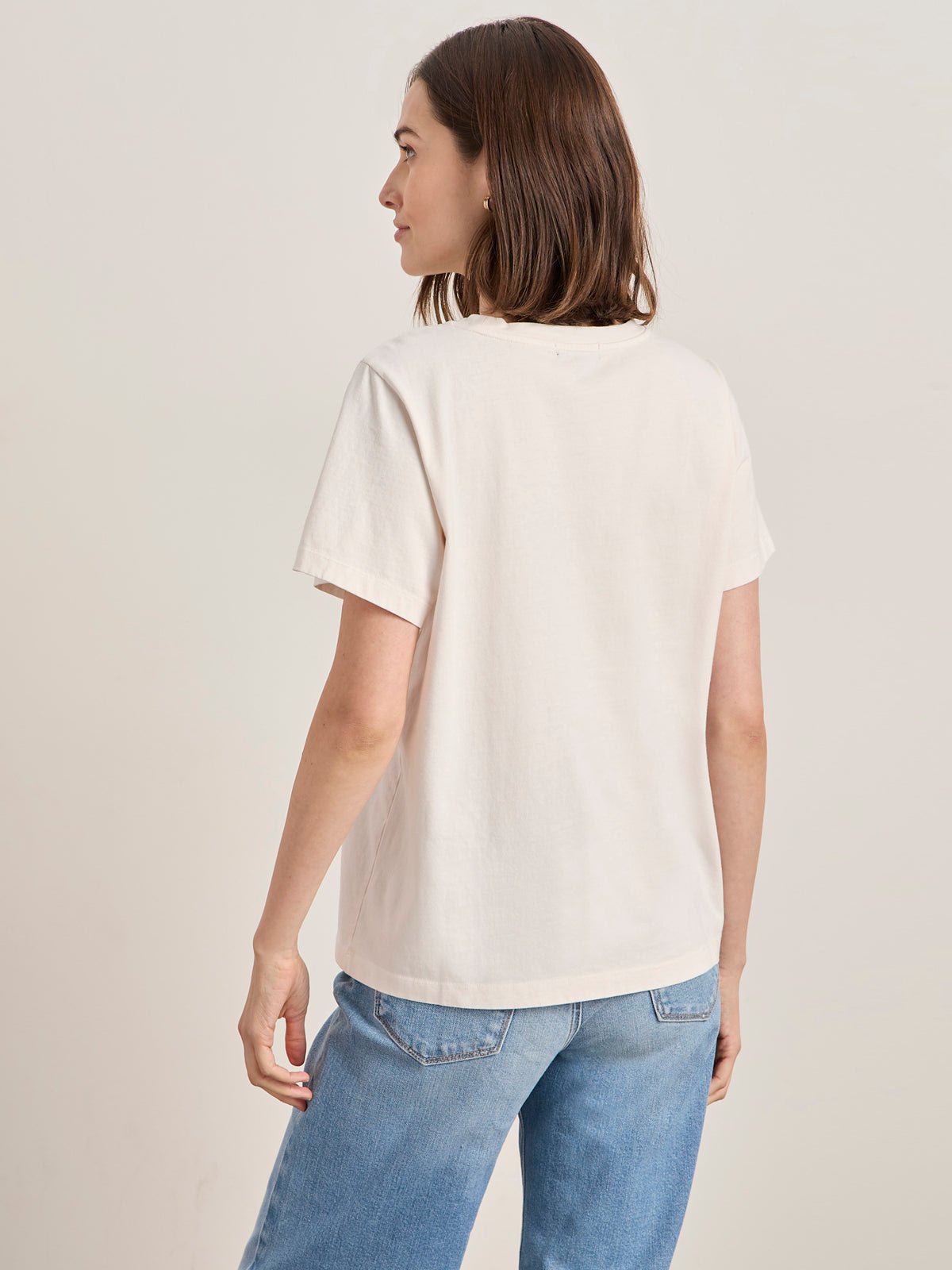 Sanctuary Clothing Hot Sale - AREN'T GONNA KEEP QUIET TEE PINK MILK