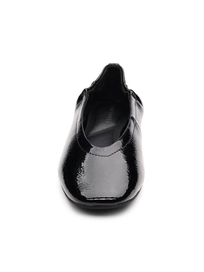 Sanctuary Clothing Hot Sale - Gigi Ballet Flat Black