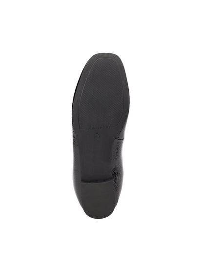 Sanctuary Clothing Hot Sale - Gigi Ballet Flat Black