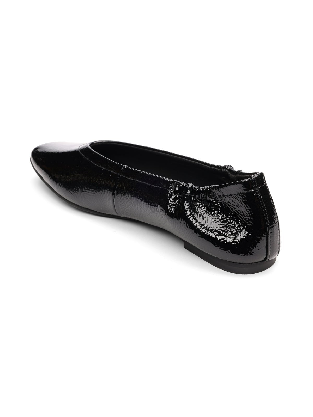 Sanctuary Clothing Hot Sale - Gigi Ballet Flat Black